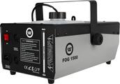 Light4Me FOG 1500 V2 Mașină de fum