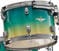 Tom-Tom, overgangsdrum Tama MET1008B-VMMF Starclassic Maple Exotic 10" Marine Shoreline Movingui Fade Tom-Tom, overgangsdrum