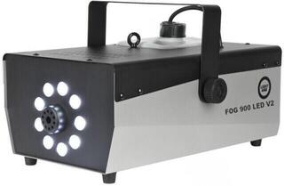 Smoke Machine Light4Me FOG 900 LED V2 Smoke Machine