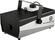 Light4Me FOG CONTROL 1500 TIMER Smoke Machine