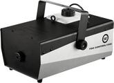 Light4Me FOG CONTROL 1500 TIMER Smoke Machine