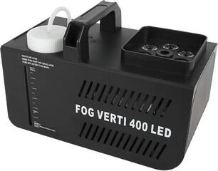 Smoke Machine Light4Me FOG VERTI 400 LED Smoke Machine