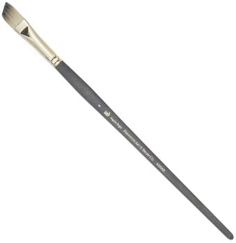 Malířský štětec Princeton Brush Umbria Angle Plochý štětec 8 1 ks - 1