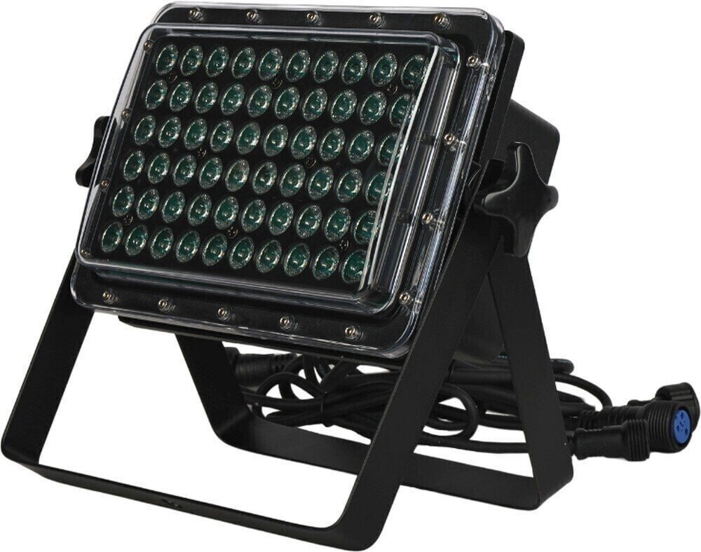 LED PAR Light4Me IP PAR 360 LED PAR
