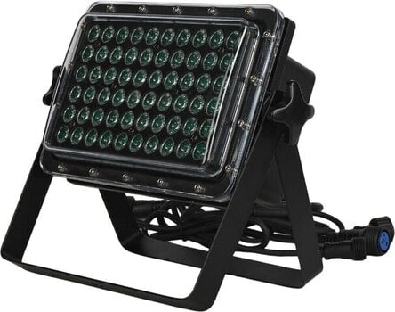 LED PAR Light4Me IP PAR 360 LED PAR - 1