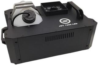 Smoke Machine Light4Me JET 1200 LED Smoke Machine