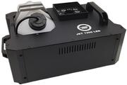Light4Me JET 1200 LED Smoke Machine (Just unboxed)