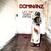 LP deska Dominanz - Let The Death Enter (LP)
