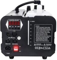Smoke Machine Light4Me PRO FOG 2500W Smoke Machine