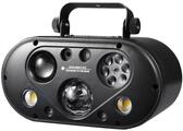 Light4Me ULTRABOX 1 Svjetlosni efekt