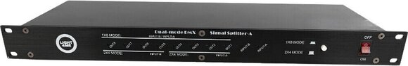 Distribucija signala za svetla Light4Me XSPLIT 2x4 Distribucija signala za svetla - 1