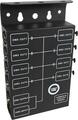 Light4Me XSPLIT 8 Lighting Signal Distribution