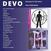 CD muzica Devo - Duty Now For the Future / New Tradionalists (CD)