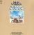 Glazbene CD The Byrds - Ballad of Easy Rider (CD)