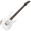 Ibanez GRG140-WH White Gitara elektryczna