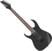 Elektrisk guitar Ibanez RG421EXL Black Flat Elektrisk guitar