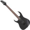Ibanez RG421EXL Black Flat
