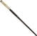 Målarpensel Princeton Brush Umbria Flat Platt pensel 12 1 st