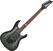 Elektrisk guitar Ibanez KIKO10BP-TGB Transparent Grey Burst Elektrisk guitar