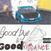 LP ploča Juice Wrld - Goodbye & Good Riddance (Deluxe Edition) (2 LP)