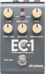 Gitarový efekt Strymon EC-1 Gitarový efekt