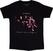 T-shirt The Cranberries Everybody Else Black 2XL T-shirt