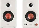 Edifier MR3 Hi-Fi Bežični zvučnik White 2 kom