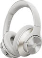 OneOdio A10 White Drahtlose On-Ear-Kopfhörer (Wie neu)
