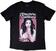 T-shirt Electric Callboy Eate Alive Back Print Black L T-shirt