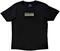 T-shirt Imagine Dragons Magic Back Print Black M T-shirt