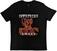 T-shirt The Offspring Smash Black L T-shirt