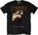 T-shirt Pantera Original Cover Black L T-shirt