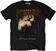 T-shirt Pantera Original Cover Black 2XL T-shirt