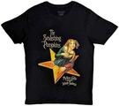 The Smashing Pumpkins Mellon Collie Black L Košulja