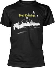 T-Shirt Dead Kennedys Fresh Fruit For Rotting Vegetables