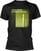 T-shirt Sonic Youth Daydream Nation Black S T-shirt