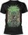 Tricou Cattle Decapitation Lost Profits Black S Tricou
