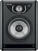 Aktiver Studiomonitor Focal Solo 6 black ST6 Aktiver Studiomonitor 1 stk