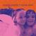 LP ploča The Smashing Pumpkins - Siamese Dream (2 LP)