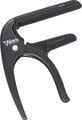 Valencia VZCP2 Black Capo for Classical Guitar