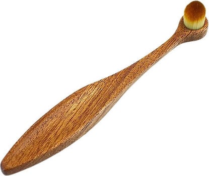 Čišćenje dodirne igle Muziker Stylus Četka - 1