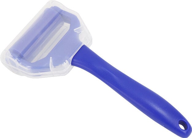 Šepetėlis LP įrašams Muziker Easy Cleaning Roller for LP records