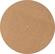 Muziker Genuine Leather & Cork LP Slip Mat Slipmat