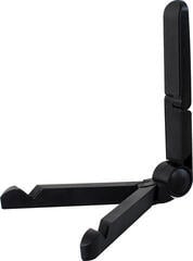 Tabellenständer für LP-Aufzeichnungen
 Muziker Turntable Stand Tabellenständer für LP-Aufzeichnungen Black