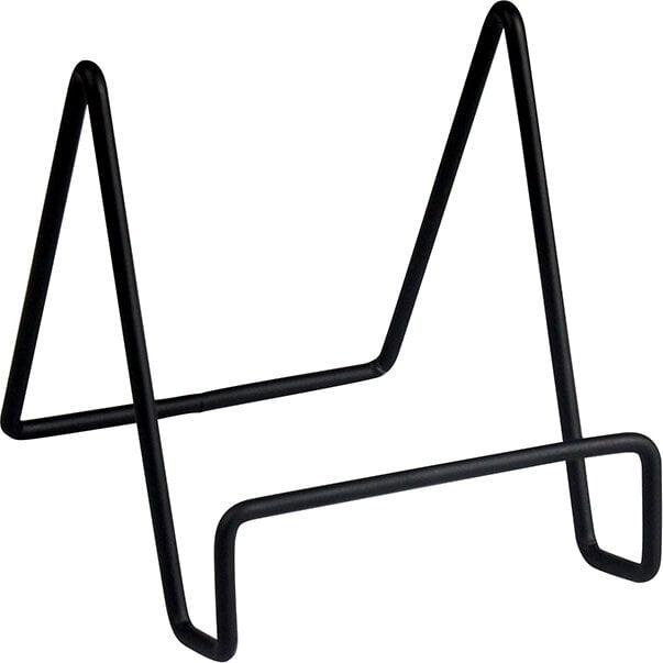 Stoni stalak za LP ploče Muziker MUZR24C Stoni stalak za LP ploče