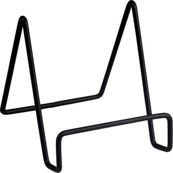 Stoni stalak za LP ploče Muziker MUZR24C Stoni stalak za LP ploče - 1