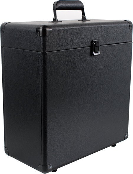 Borsa/custodia per dischi LP Muziker MUZR64 Custodia per dischi LP