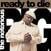 Disc de vinil Notorious B.I.G. - Ready To Die (Remastered) (2 LP)