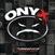 LP deska Onyx - Turndafucup (Original sessions) (Red Marbled Coloured) (LP)