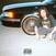 LP deska Pouya - Five Five (Picture Disc) (LP)